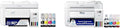 Epson EcoTank ET-4800 Wireless All-in-One Cartridge-Free Supertank Printer by Epson