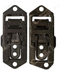 Right and Left Hinge Kickstand Stand Module Replacement Compatible by ElectronicsReplacementRepairResolution