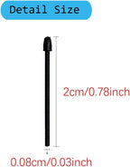 Pen Tips Replacement Compatible - Image 4