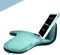 Phone Wrist Support/Soft Pillow Stand/2021 New Multi-Angle Tablet Stand/Phone by OKATOPGEAKO