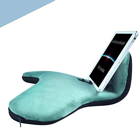 Phone Wrist Support/Soft Pillow Stand/2021 New Multi-Angle Tablet Stand/Phone by OKATOPGEAKO