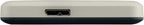 Toshiba Canvio Advance 1TB Portable External Hard Drive USB 3.0 - Image 8