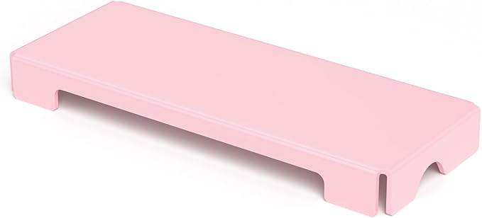 WINFFOR Acrylic Keyboard Cover Protector by WINFFOR