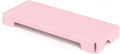 WINFFOR Acrylic Keyboard Cover Protector by WINFFOR