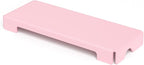 WINFFOR Acrylic Keyboard Cover Protector by WINFFOR