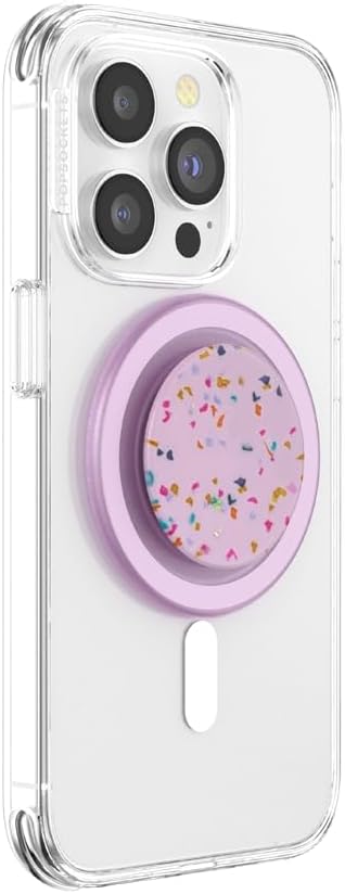 PopSockets Phone Grip for MagSafe - Image 2