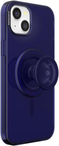 PopSockets iPhone 15 Plus Case by PopSockets