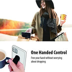 Momostick Flatstick, Cell Phone Finger Grip Strap Holder - Image 8