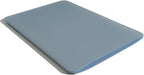 Laptop Sleeve 13 Inch Compatible by Unknown