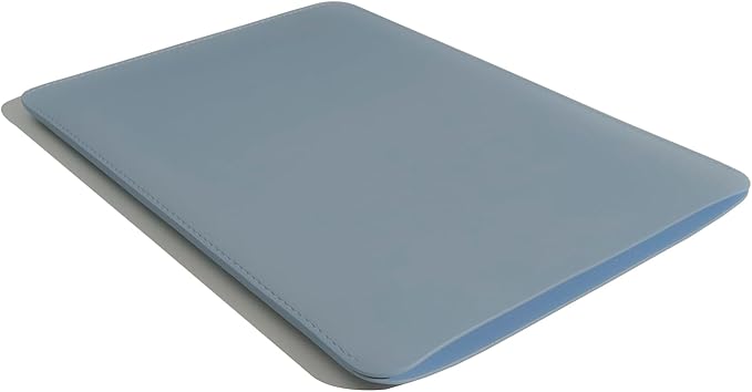 Laptop Sleeve 13 Inch Compatible by Unknown