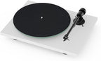Pro-Ject T1 Evo Phono Turntable - Image 3