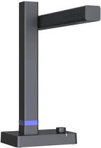 CZUR Shine800-A3-Pro Professional Height Adjustable USB Document Camera - Image 5