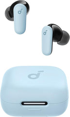 Soundcore P30i by Anker Noise Cancelling Earbuds, Strong and Smart Noise by soundcore