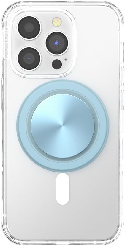 PopSockets Phone Grip for MagSafe - Image 3