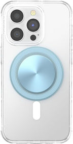 PopSockets Phone Grip for MagSafe - Image 3