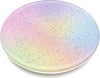 PopSockets Phone Grip with Expanding Kickstand, Glitter PopGrip - Image 3