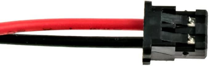 Synergy Digital Cordless Phone Battery, Compatible - Image 3
