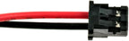Synergy Digital Cordless Phone Battery, Compatible - Image 3