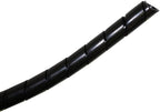 Kable Kontrol Vortex Spiral Cable Wrap by KABLEKONTROL%C2%AE