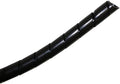 Kable Kontrol Vortex Spiral Cable Wrap by KABLEKONTROL%C2%AE