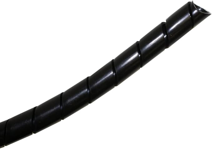 Kable Kontrol Vortex Spiral Cable Wrap by KABLEKONTROL%C2%AE