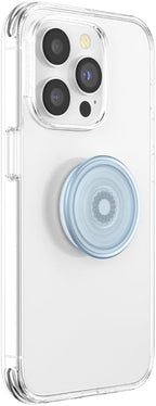 PopSockets Plant-Based Phone Grip - Image 4