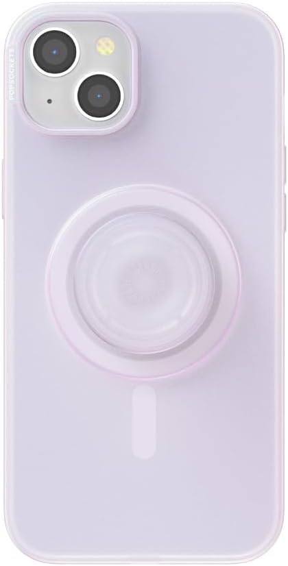 PopSockets iPhone 15 Plus Case - Image 2