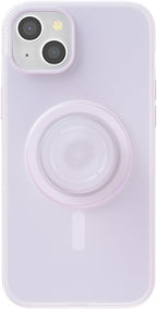 PopSockets iPhone 15 Plus Case - Image 2