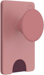 PopSockets Phone Wallet with Expanding Kickstand, Phone Card Holder - Image 9