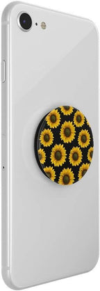 ​​​​PopSockets Phone Grip with Expanding Kickstand, Adhesive Grip - Image 3
