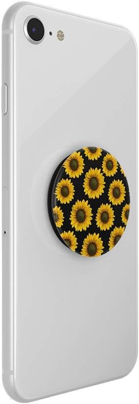 ​​​​PopSockets Phone Grip with Expanding Kickstand, Adhesive Grip - Image 3