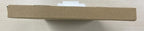 USB Flash Drives 2GB 20 Pack, Wooolken USB 2.0 Thumb Drives - Image 10