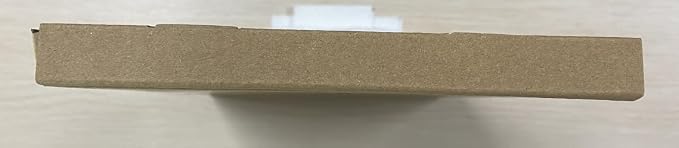 USB Flash Drives 2GB 20 Pack, Wooolken USB 2.0 Thumb Drives - Image 10