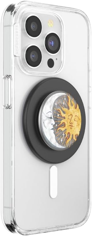 PopSockets Phone Grip for MagSafe - Image 2