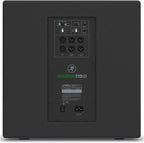 Mackie Thump115S 1400W 15" Powered Subwoofer - Image 6