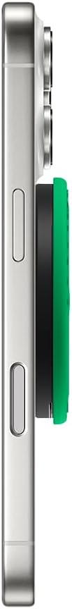 CASETiFY Snappy Ripple Grip Stand Compatible - Image 5