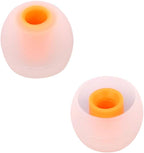 Earbud Replacement Tips - Image 2