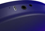 Enya Electric Guitar Nova Go Sonic Smart Electric Carbon Fiber Guitarra - Image 6