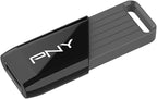 PNY 512GB Attaché X USB 3.2 Gen 1 Flash Drive, Advanced Performance Up to - Image 2