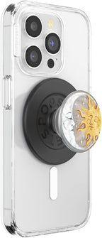PopSockets Phone Grip for MagSafe by PopSockets