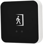 Door Access Control System Kit - Image 4