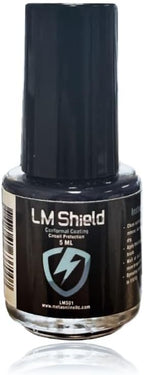 Liquid Metal Thermal Paste 130WmK + Liquid Metal Shield Bundle - Image 7