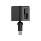 Hori USB Camera for Nintendo Switch 2- Officially Licensed by Nintendo - Image 3