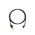 DKKPIA USB Pc Data/Charging Cable Cord - Image 2