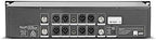 wenwen Wireless Microphone System Pro Audio 8 Channel UHF 8 Lavalier Bodypacks - Image 7