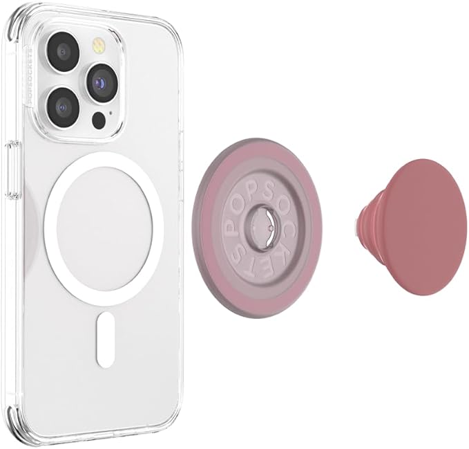 PopSockets Phone Grip for MagSafe - Image 5