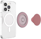 PopSockets Phone Grip for MagSafe - Image 5