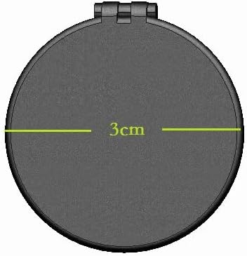 LZYDD Webcam Privacy Cover Clip - Image 5