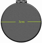 LZYDD Webcam Privacy Cover Clip - Image 5