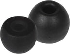 8 Pairs Replacement Silicone Earbuds Tips - Image 4
